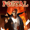 Игра на телефон Почтальон / Postal
