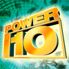 Игра на телефон Сила Десяти / Power of 10
