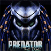 Игра на телефон Хищник. Дуэль / Predator The Dual