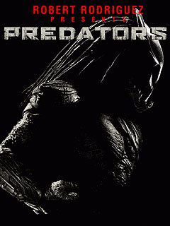 Java игра Predators. Скриншоты к игре Хищники