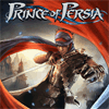 Игра на телефон Принц Персии / Prince Of Persia