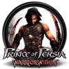 Игра на телефон Принц Персии 2. Схватка с судьбой / Prince Of Persia 2 Warrior Within
