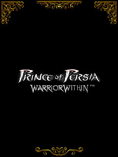 Java игра Prince Of Persia 2 Warrior Within. Скриншоты к игре Принц Персии 2. Схватка с судьбой