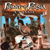 Игра на телефон Принц Персии. Классика / Prince Of Persia Classic
