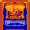 Игра на телефон Принц Персии Приключение в гареме / Prince Of Persia Harem Adventures