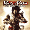 Игра на телефон Принц Персии. Два трона / Prince of Persia - The Two Thrones