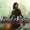 Игра на телефон Принц Персии. Забытые пески / Prince of Persia. The Forgotten Sands