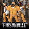 Игра на телефон Тюремщина / PrisonVille