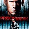 Игра на телефон Побег из тюрьмы / Prison Break