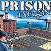 Тюремный Магнат / Prison Tycoon
