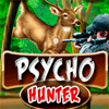 Игра на телефон Безумный Охотник / Psycho Hunter