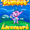 Игра на телефон Pumpet Adventure