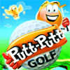 Putt Putt Golf