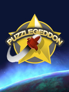 Java игра Puzzlegeddon. Скриншоты к игре 