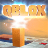 Игра на телефон QBlox
