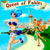 Королева из Басен / Queen Of Fables