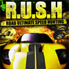 R.U.S.H. Road Ultimate Speed Hunt