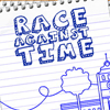 Игра на телефон Race Against Time