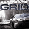 Игра на телефон Race Driver GRID 3D