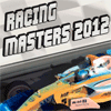 Мастера гонок 2012 / Racing Masters 2012
