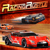 Игра на телефон Гоночный Шелест / Racing Rustle