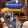 Игра на телефон Рататуй 2. Погоня за сыром / Ratatouille 2 Cheese Rush