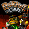 Ratchet and Clank Going Mobile