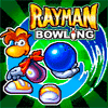 Игра на телефон Рэйман боулинг / Rayman Bowling
