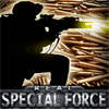 Настоящий спецназ / Real Special Force