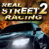 Реальный Стрит Рейсинг 2 / Real Street Racing 2