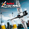 Воздушные гонки Red Bull / RedBull Air Race World Champi