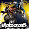 Игра на телефон Рэд Булл Мотокросс / Red Bull Motocross