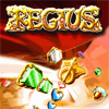 Кроме игры Regius для мобильного Fly B400, вы сможете скачать другие бесплатные Java игры