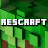 ResCraft