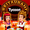 Ресторанный Магнат / Restaurant Tycoon