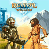 Цивилизация - Золотое издание / Revival Deluxe