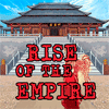 Игра на телефон Подъем Империи / Rise of the Empire