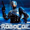 Робокоп / Robocop