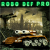 Robodef Pro