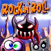 Игра на телефон Рок-н-ролл / Rock-n-Roll