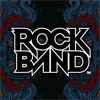 Игра на телефон Рок Банда / Rock Band
