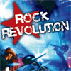 Игра на телефон Рок Революция / Rock Revolution