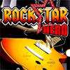 Герой Рок Звезда / Rockstar Hero
