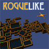 Игра на телефон RogueLike Mobile