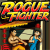 Игра на телефон Rogue Fighter