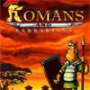 Кроме игры Римляне и варвары / Romans and Barbarians для мобильного LG KM380, вы сможете скачать другие бесплатные Java игры
