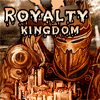Игра на телефон Royalty Kingdom