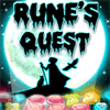 Кроме игры Runes Quest для мобильного Samsung S3030, вы сможете скачать другие бесплатные Java игры