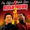 Игра на телефон Час Пик 3 / Rush Hour 3
