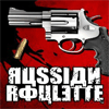 Игра на телефон Русская Рулетка / Russian Roulette